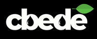 CBEDE