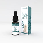 CANNEXOL DOG 5%